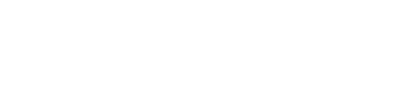 全媒体平台